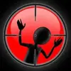 Sniper Shooter Free: Fun Game