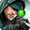 Sniper Shot 3D: Call of Snipers