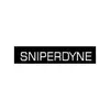 Sniperdyne