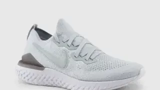 Snipes Sneaker screenshot