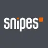 Snipes Sneaker