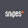 SnipesUSA