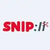 Snipli