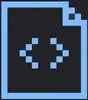 Snippet.host