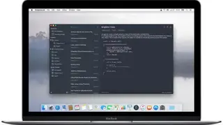 SnippetsLab screenshot