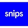 Snips Voice Platform