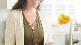 SnipSnap Coupon App screenshot