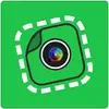 SnipSnap Coupon App