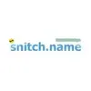 Snitch.Name