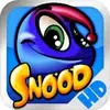 Snood