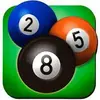 Snooker Game