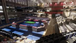 Snooker Nation Championship screenshot