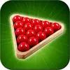 Snooker-online multiplayer snooker game!
