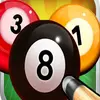 Snooker Pool 8 Ball 2017