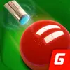 Snooker Stars – 3D Online Sports Game