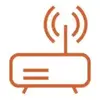 Snoopsnitch