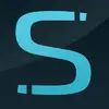 Snoost Cloud Gaming
