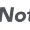 SNote