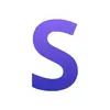 Snovio