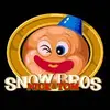 Snow Bros.