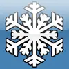 Snow Day Calculator