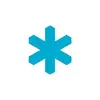 Snow ITSM Enhancer