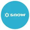 Snow License Manager