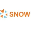 SNOW Mind Map