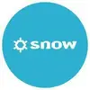 Snow Software