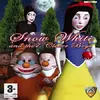 Snow White and the 7 Clever Boys