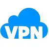 SnowdenVPN