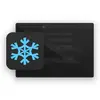 Snowflake SSH/SFTP client