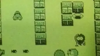Snowman Legend screenshot