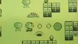 Snowman Legend screenshot