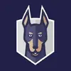 Snyk for GitHub