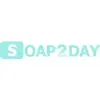Soap2day