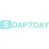 Soap2day.site
