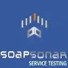 SoapSonar