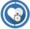 Sober Time Tracker