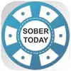 Sober Today