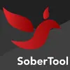SoberTool Pro