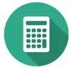 Sobriety Calculator