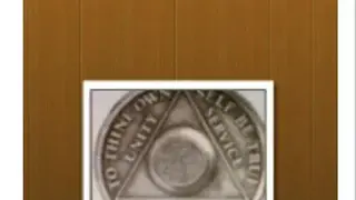 Sobriety Counter screenshot