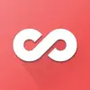 Sobriety Counter – Bad Habits