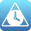 Sobriety Tracker Clock