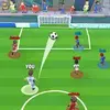 Soccer Battle – 3v3 PvP