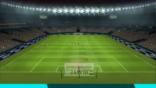 Soccer Cup 2022 screenshot
