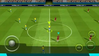 Soccer Cup 2022 screenshot