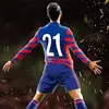 Soccer Cup 2022