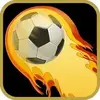 Soccer Manager Arena